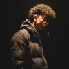 بـــــلاك🖤🚬 - @xx_black81_omar - TikTok