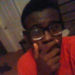big_omezzy - @omarblackwell - Instagram