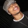 Mr Omar Blackwell - @patrickdblackwell - TikTok