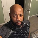 Omar Blackwell - @omar_____b - Instagram
