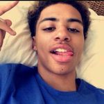 omar blackwell - @omar_blackwell.14 - Instagram