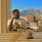 Omar Blackwell - Facebook