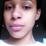 Omar Blackwell - @omar_blackwell_vuo2081 - Instagram