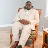 Omar Blackwell - @omezzy660 - TikTok