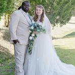 Omar Blackwell - Facebook