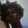 Omar Blackwell - @omarblakk - TikTok