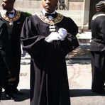 Rich Omar Blackwell - Facebook