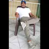 Blandon omar - @omarblandon2000 - TikTok
