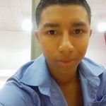 Danny Omar Blandon Serrano - @blandonserrano - Instagram