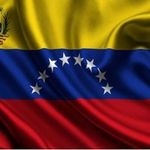 Omar Aguirre - @omar.blandon.182 - Instagram