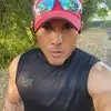 Omar Blandon891 - @omarblandon28 - TikTok