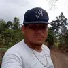 Omar Blandon - @omar.blandon6 - TikTok