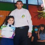 Omar Blandon - @omar.blandon.5688 - Instagram