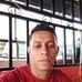 Omar Blandon - Facebook