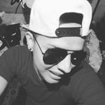 Omar Blandon - @omar.blandon - Instagram