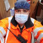 Omar Blandon - @omar.blandon.1654 - Instagram