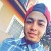 Omar Blandon - Facebook