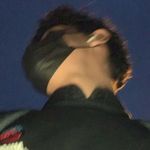 Omar blandon - @omar_blandonc - Instagram