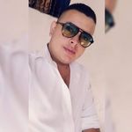 Omar Blandón - @jose_omarblandon - Instagram
