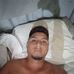 Omar Blandón - Facebook