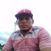 Omar Blandon - Facebook
