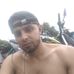 Omar Blandon - Facebook