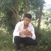 Omar Blandón - Facebook