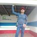 Omar Blandon - Facebook
