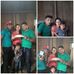 Omar Blandón - Facebook