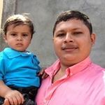 Omar Blandon - @blandon.omar - Instagram