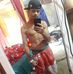 Omar Blandón - Facebook