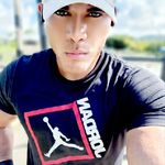 Omar Blandon - @omar_blandon - Instagram
