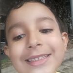 Omar Blandon - @omar.blandon.589 - Instagram
