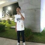 Omar Blandon - @omar.blandon.73997 - Instagram