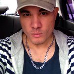 Omar Blandon - @oblandon28 - Instagram