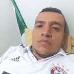 Omar Blandon - @omar.blandon.50 - Instagram