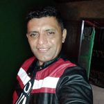 Omar Blandon - @omar.blandon.73 - Instagram