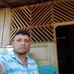 Omar Blandon - Facebook