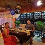 Omar Blandon - @blandonomar - Instagram