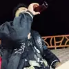 Omar Blandon - @omar.blandon7 - TikTok