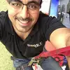 Omar Blandon - @omarblandon - TikTok