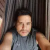 Omar Blandon - @omarblandon2 - TikTok