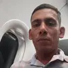 Omar BLANDON - @omar.blandon45 - TikTok