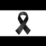 Omar Blandon - @omar.blandon.90 - Instagram