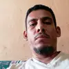 Omar Blandón - @omarblandon10 - TikTok