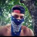Omar Blandon - Facebook
