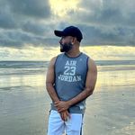 Omar Blandón - @omartinoblandon - Instagram