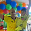 Omar Blandon - @omar.blandon39 - TikTok