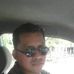 Omar Blandon - Facebook
