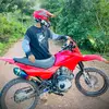 OMAR BLANDON - @omar.blandon1 - TikTok